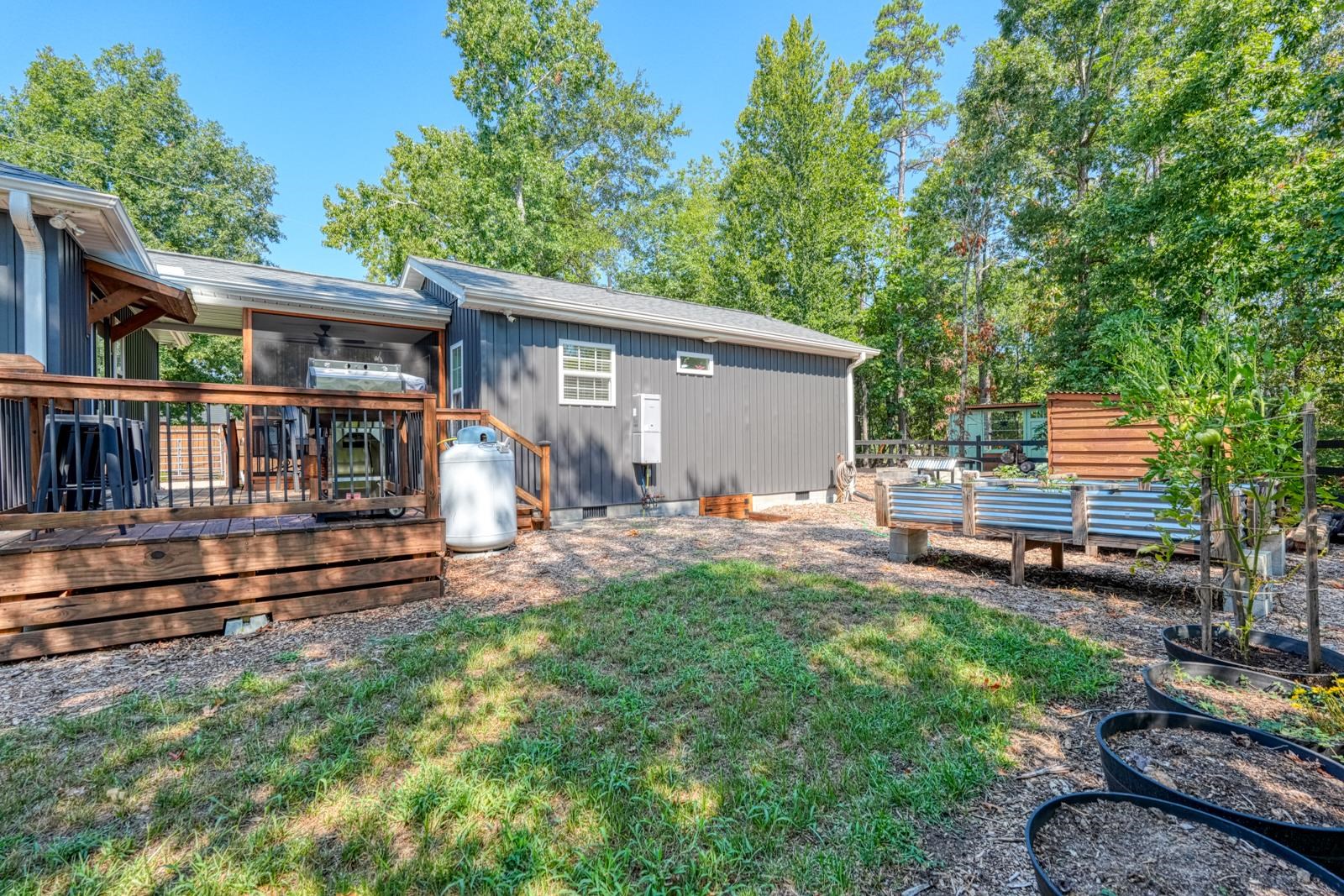 319 Peachtree Road Property Photo 26