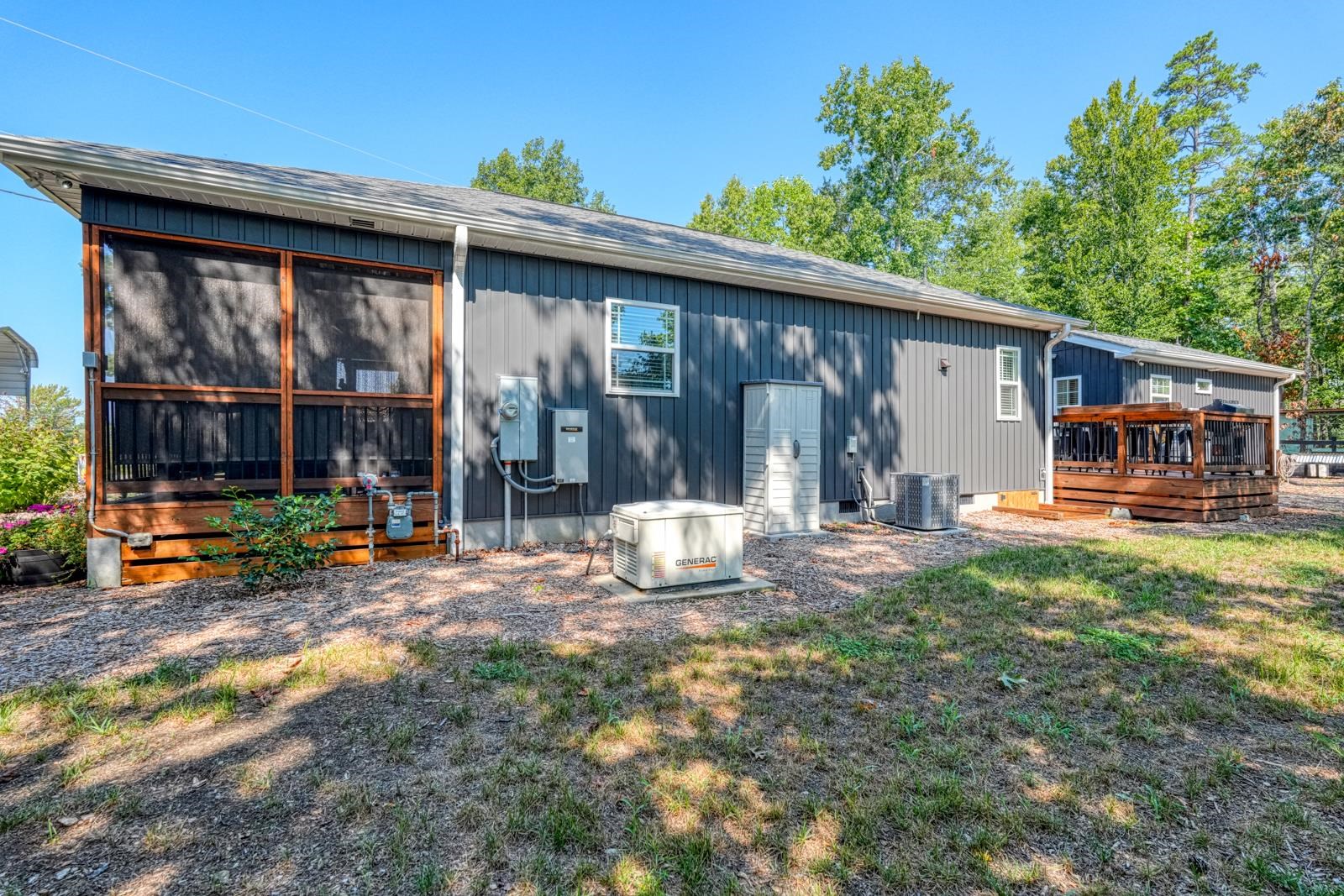 319 Peachtree Road Property Photo 27