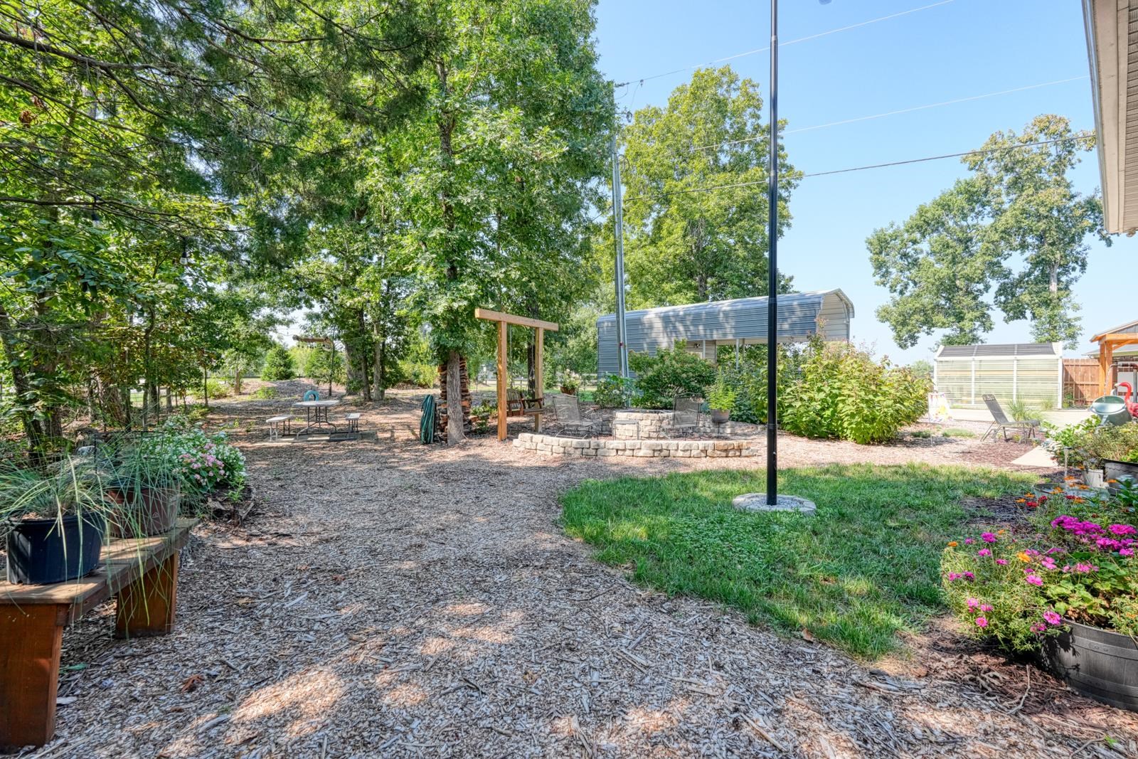 319 Peachtree Road Property Photo 28