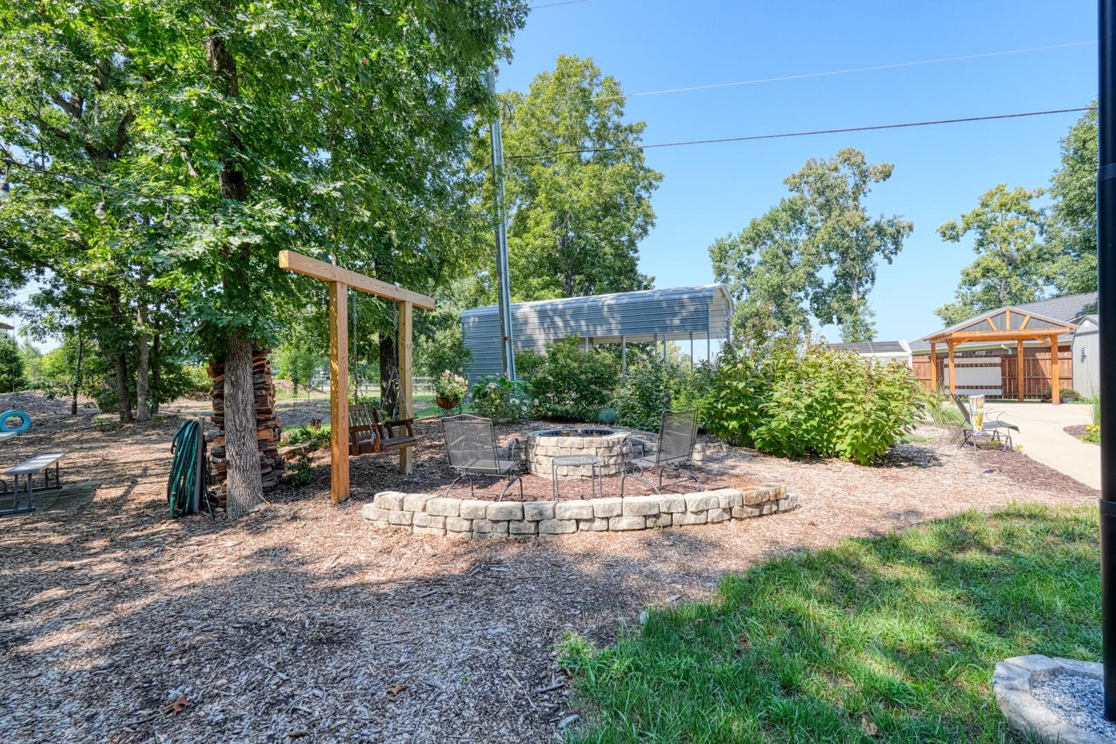 319 Peachtree Road Property Photo 29