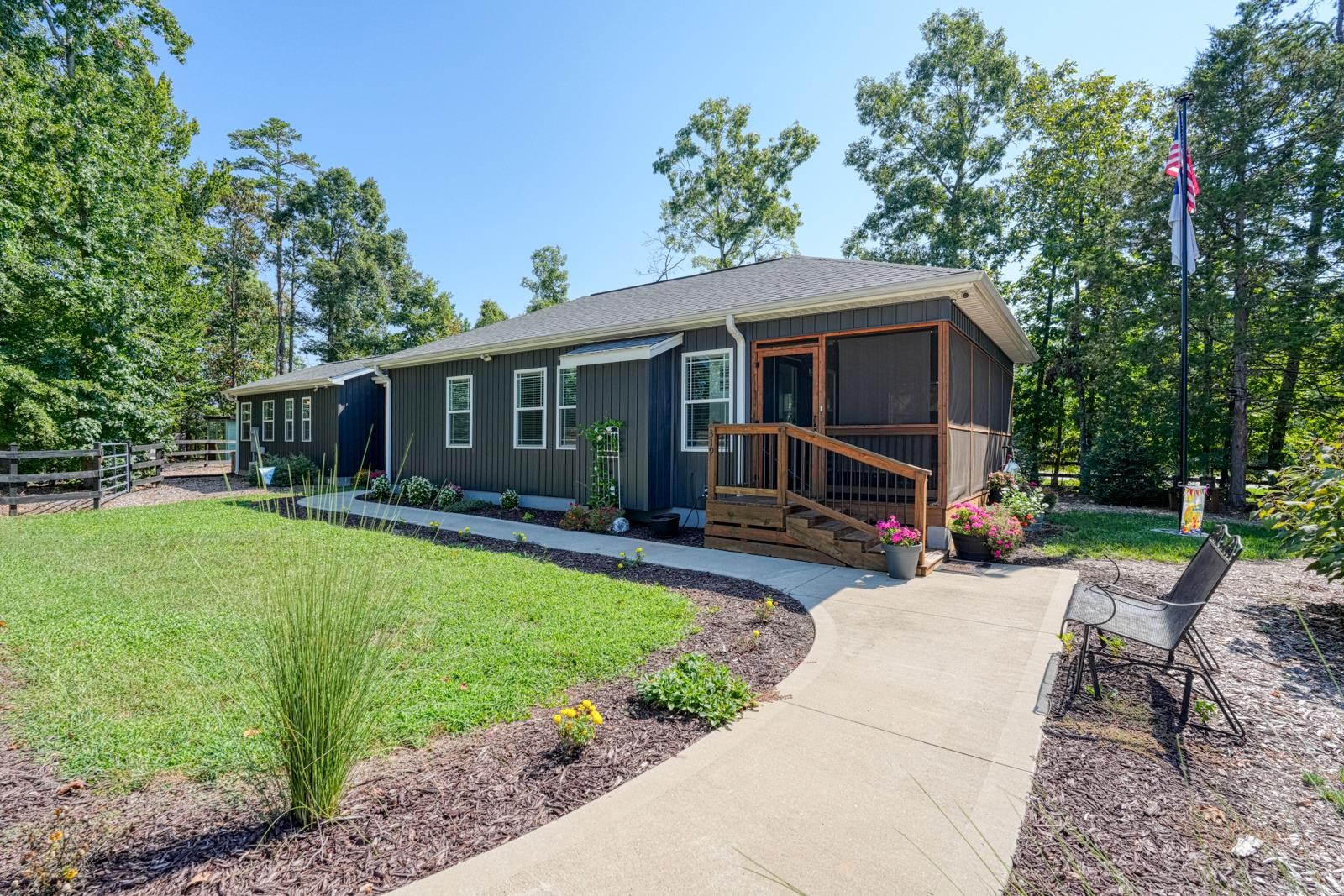 319 Peachtree Road Property Photo 31
