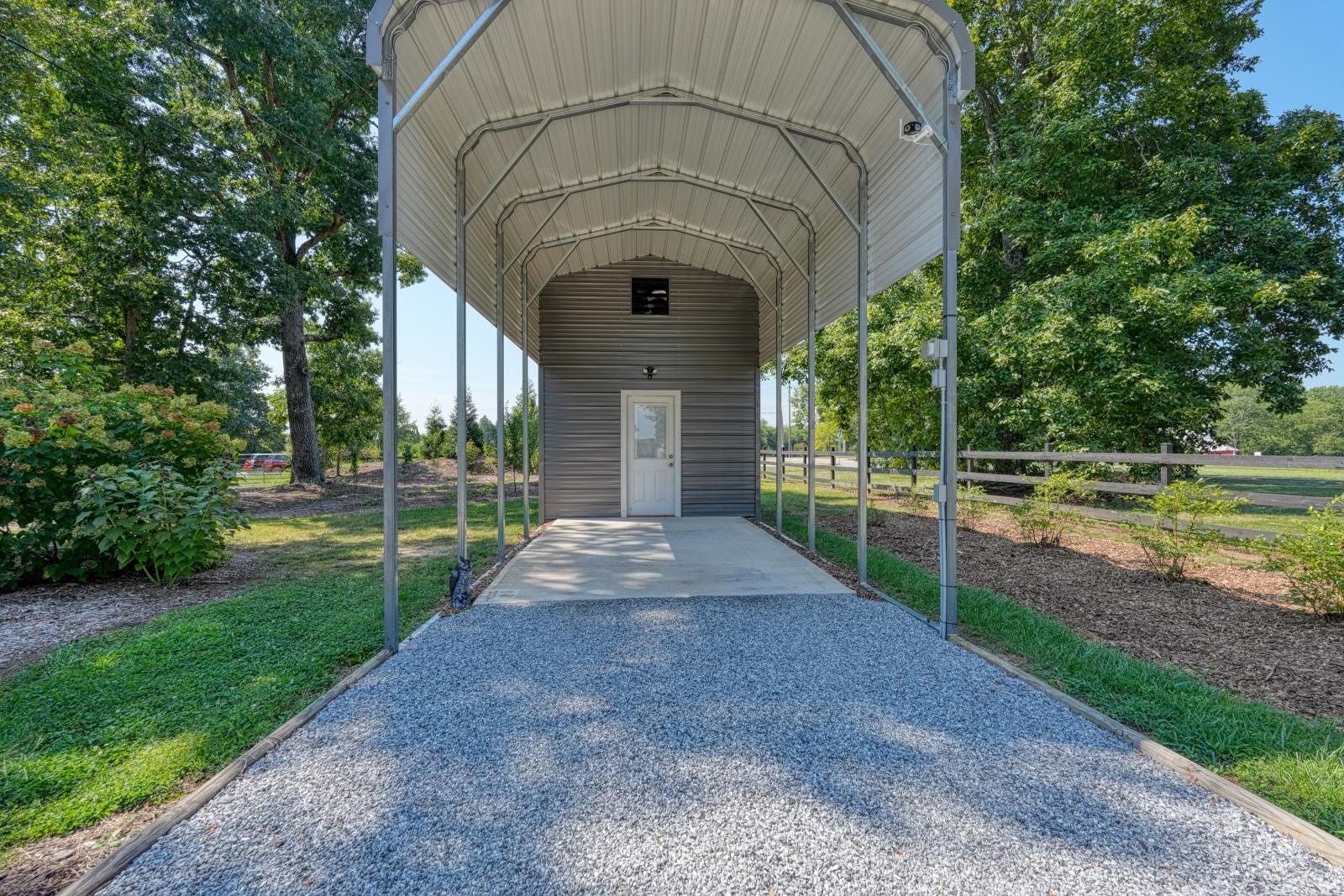 319 Peachtree Road Property Photo 34