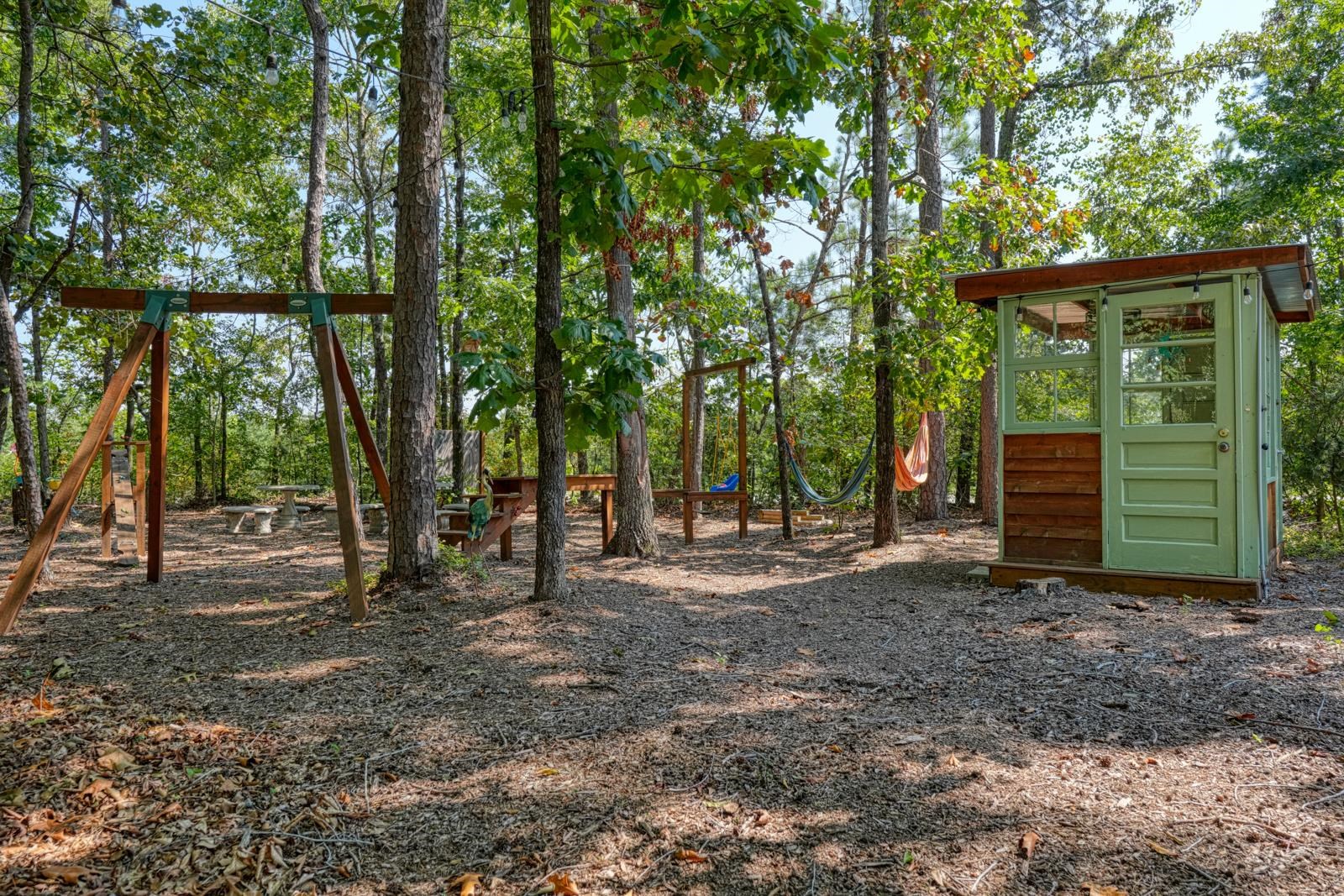 319 Peachtree Road Property Photo 37