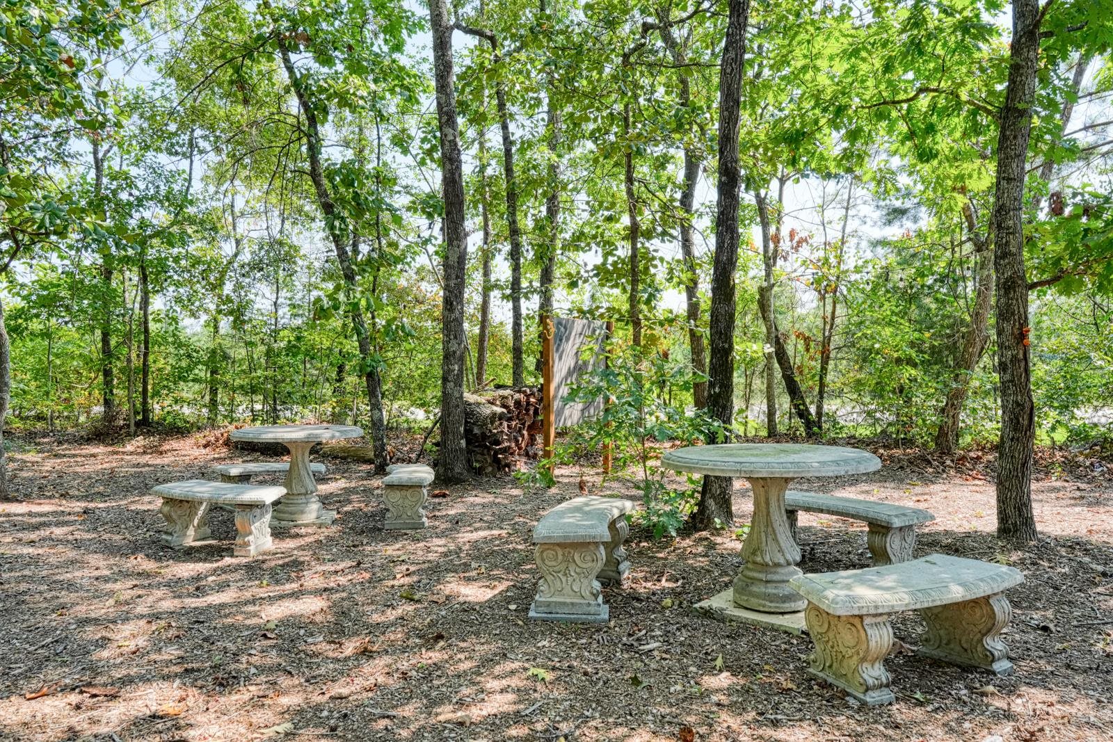 319 Peachtree Road Property Photo 40