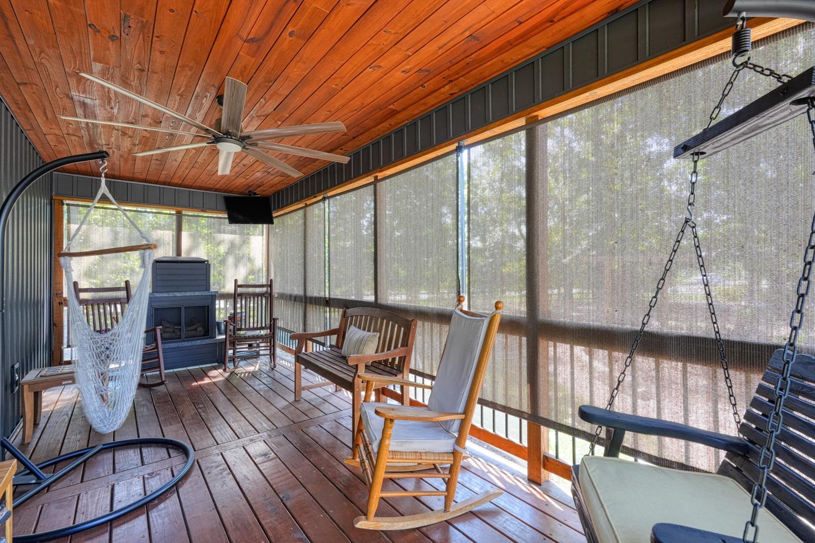 319 Peachtree Road Property Photo 41