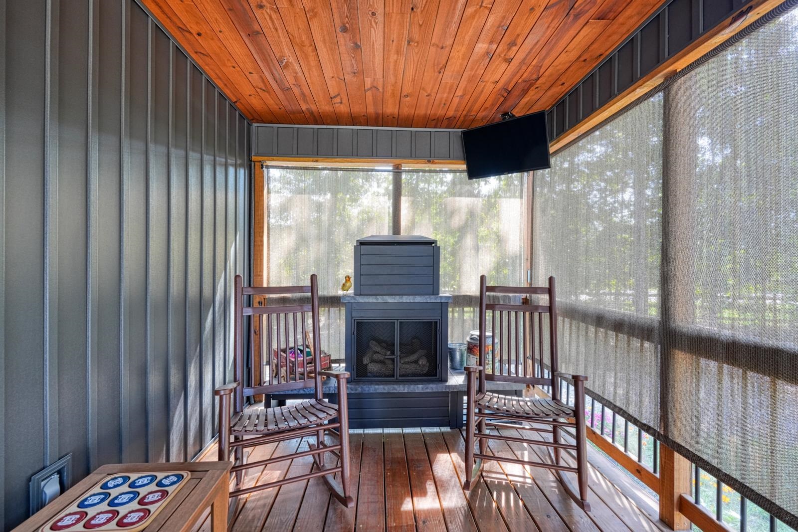 319 Peachtree Road Property Photo 42