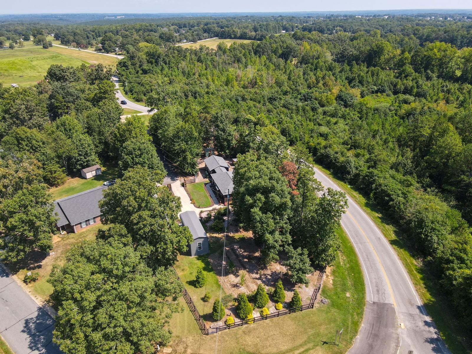 319 Peachtree Road Property Photo 43