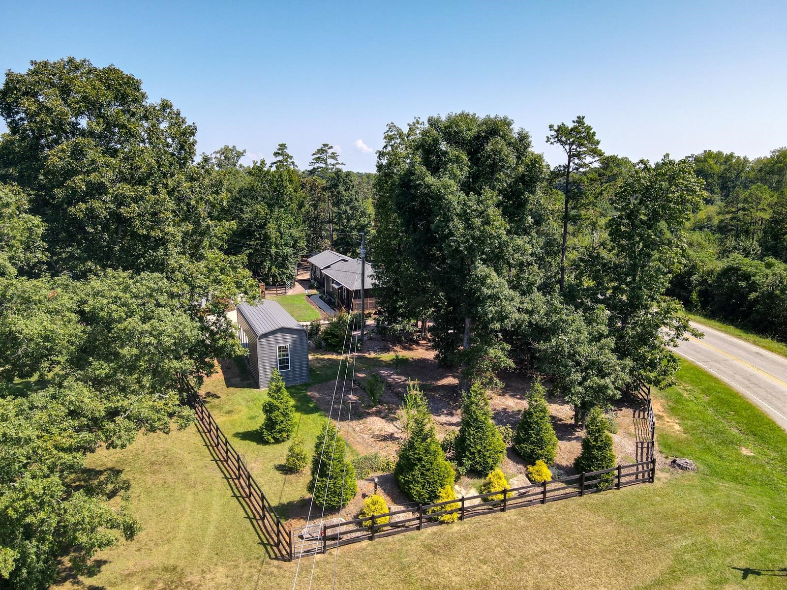 319 Peachtree Road Property Photo 44