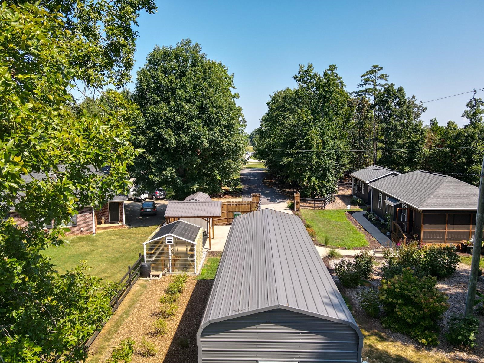 319 Peachtree Road Property Photo 45