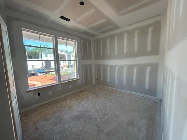 268 Talbert Trail Property Photo 2