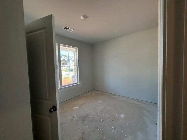 268 Talbert Trail Property Photo 2