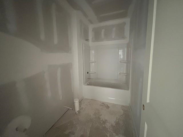 268 Talbert Trail Property Photo 3