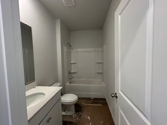 268 Talbert Trail Property Photo 3