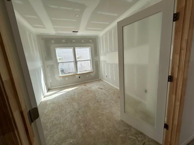268 Talbert Trail Property Photo 4