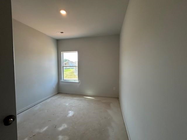 268 Talbert Trail Property Photo 4