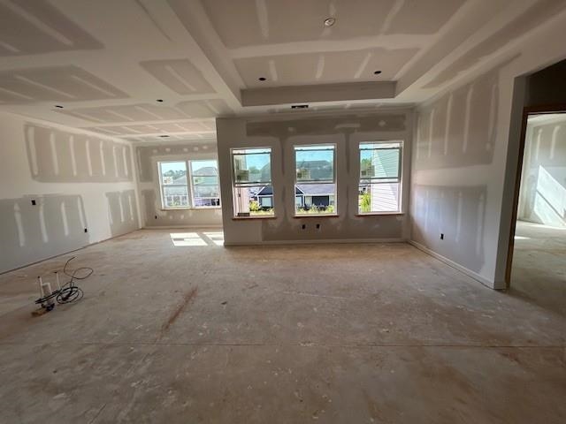 268 Talbert Trail Property Photo 5