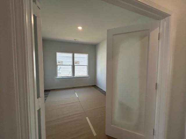 268 Talbert Trail Property Photo 5