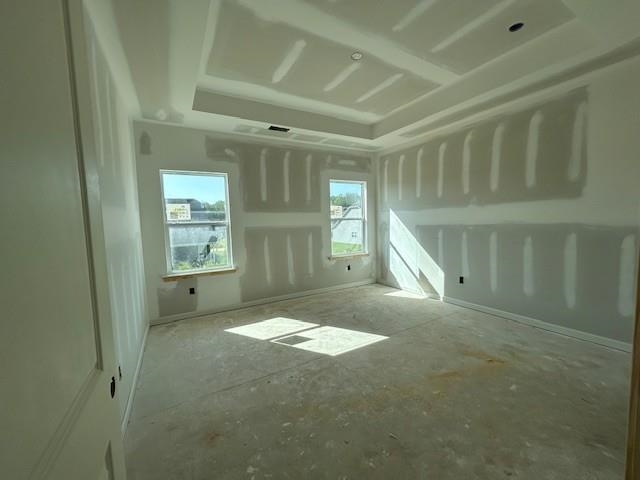 268 Talbert Trail Property Photo 6