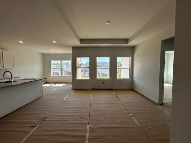268 Talbert Trail Property Photo 6