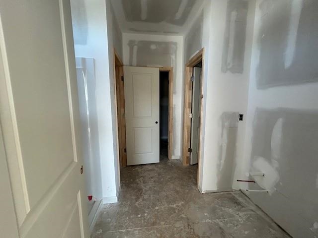 268 Talbert Trail Property Photo 7