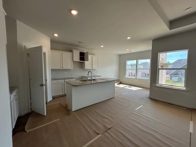268 Talbert Trail Property Photo 7
