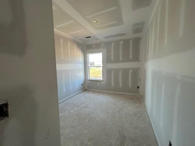 268 Talbert Trail Property Photo 8