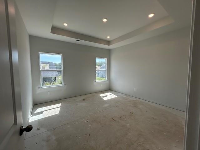 268 Talbert Trail Property Photo 9