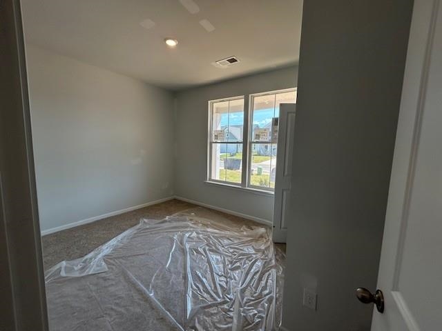 269 Talbert Trail Property Photo 2