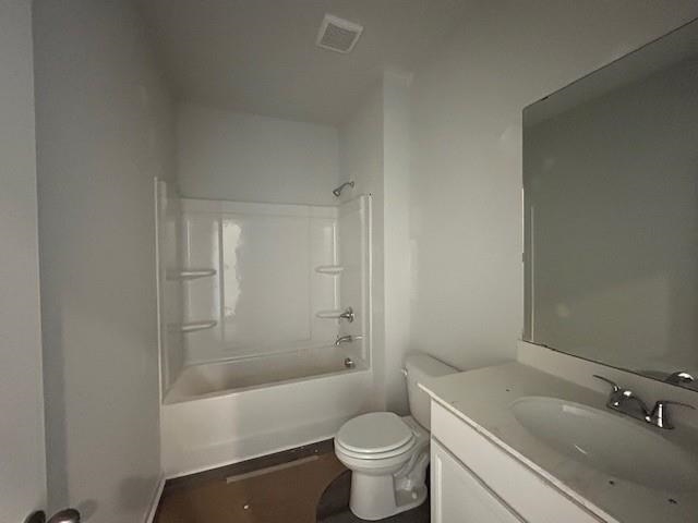 269 Talbert Trail Property Photo 3