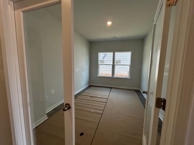 269 Talbert Trail Property Photo 6