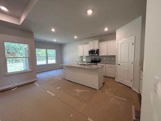 269 Talbert Trail Property Photo 8