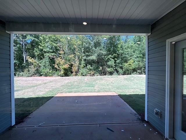 269 Talbert Trail Property Photo 9