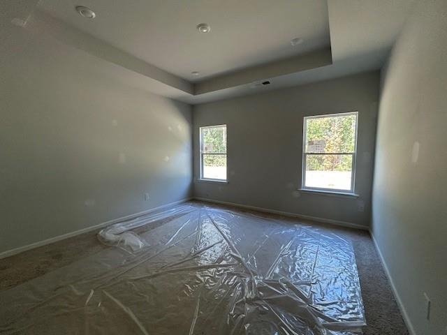 269 Talbert Trail Property Photo 10