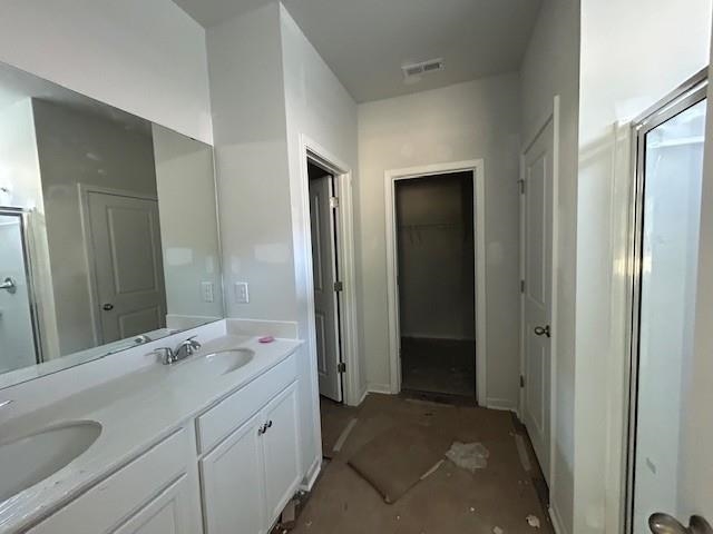 269 Talbert Trail Property Photo 11