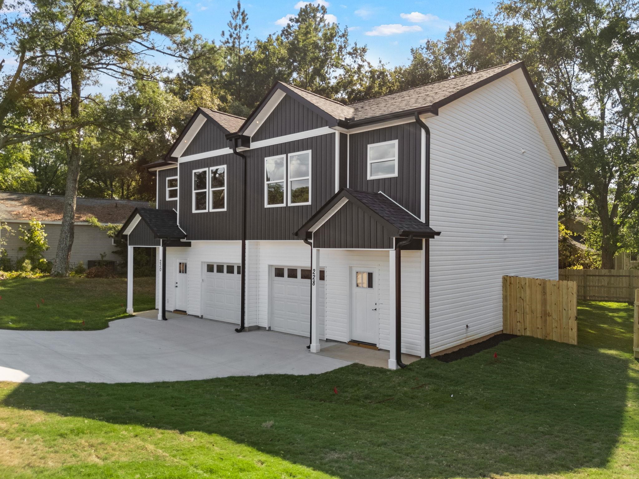 341457 Property Photo 3