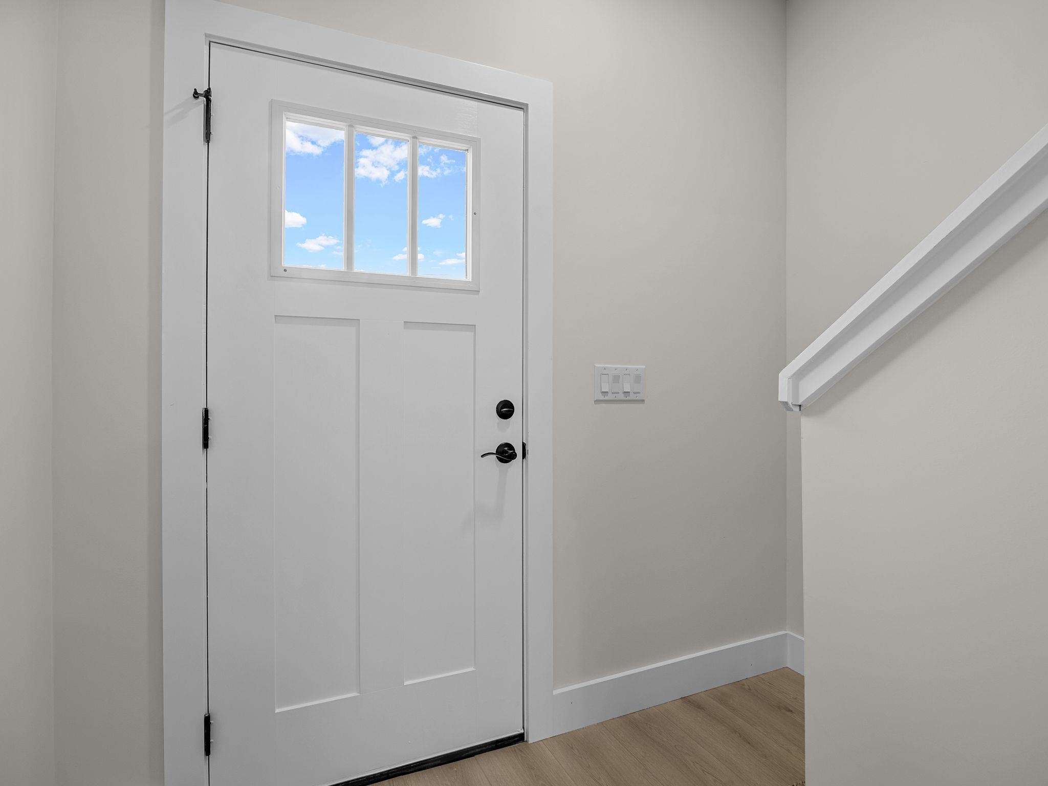 341457 Property Photo 4