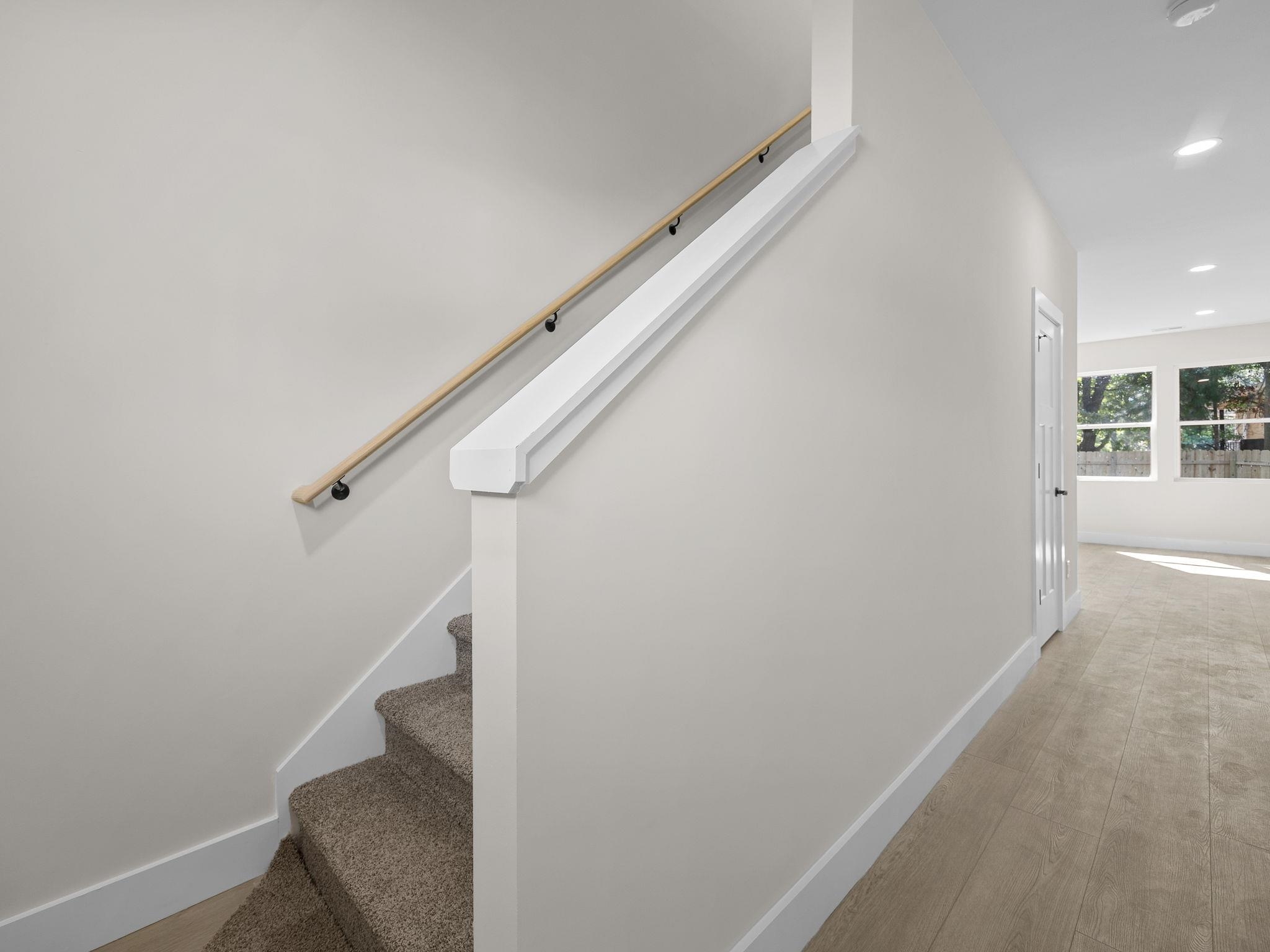 341457 Property Photo 5