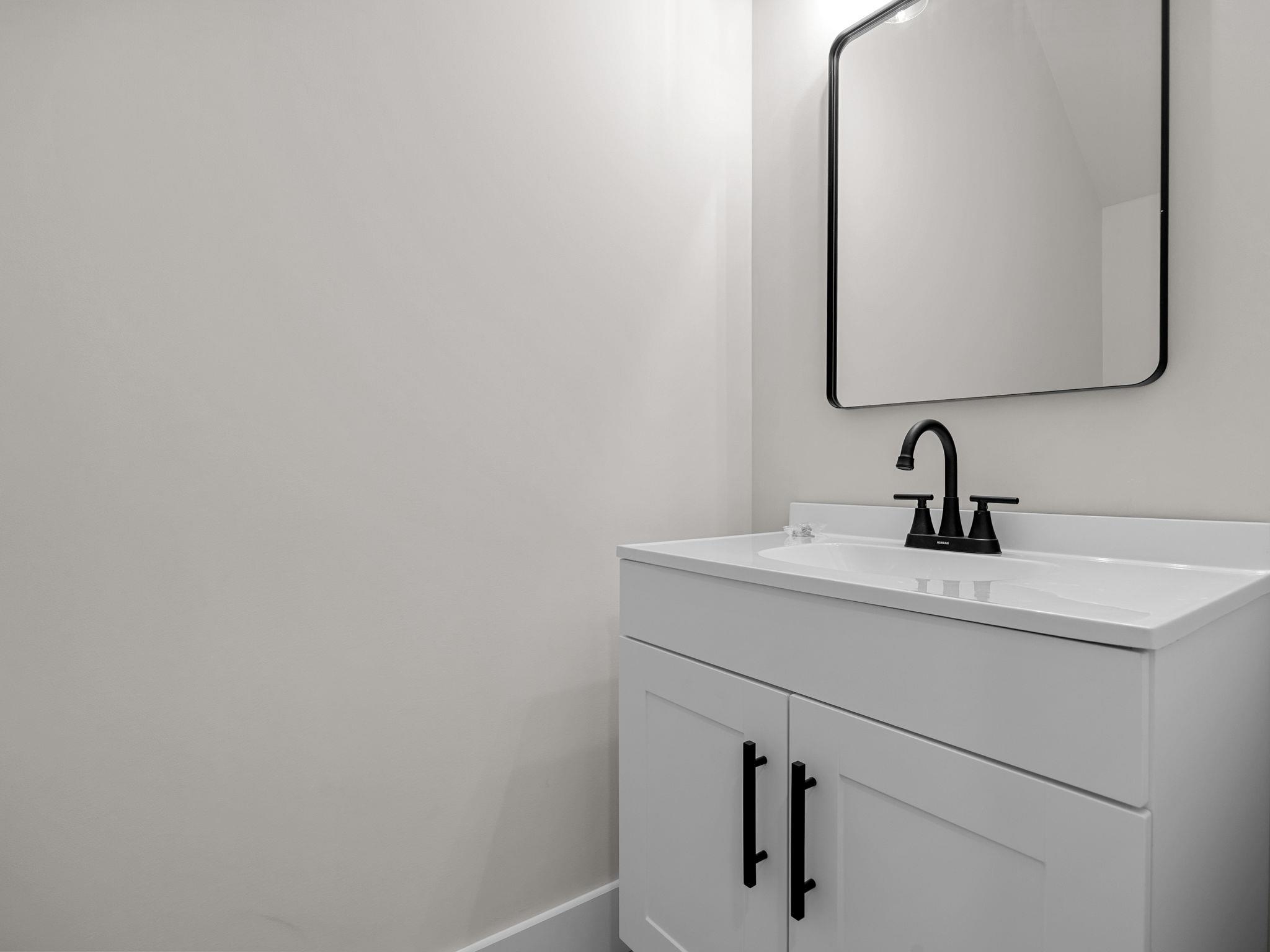 341457 Property Photo 6