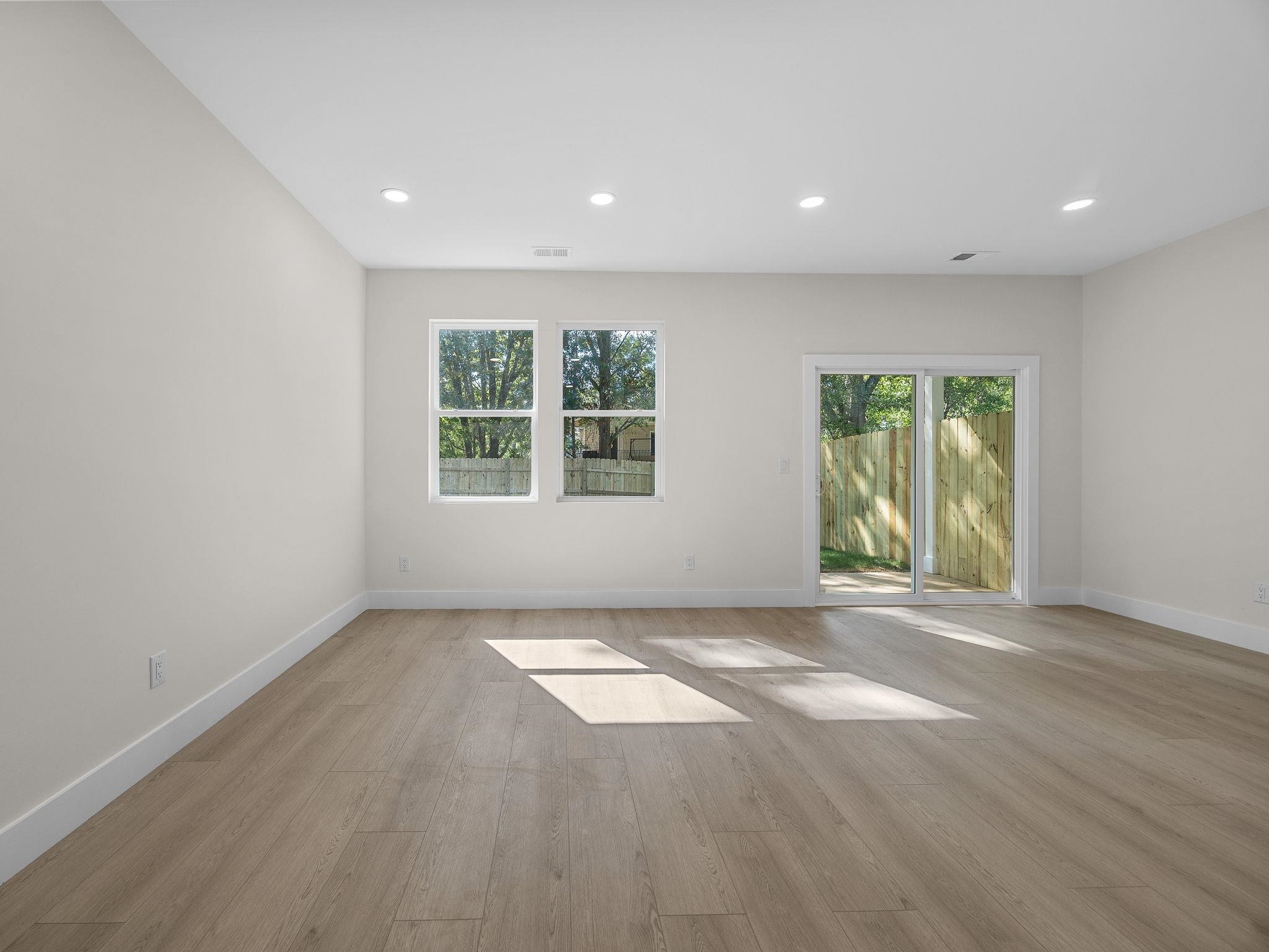 341457 Property Photo 7