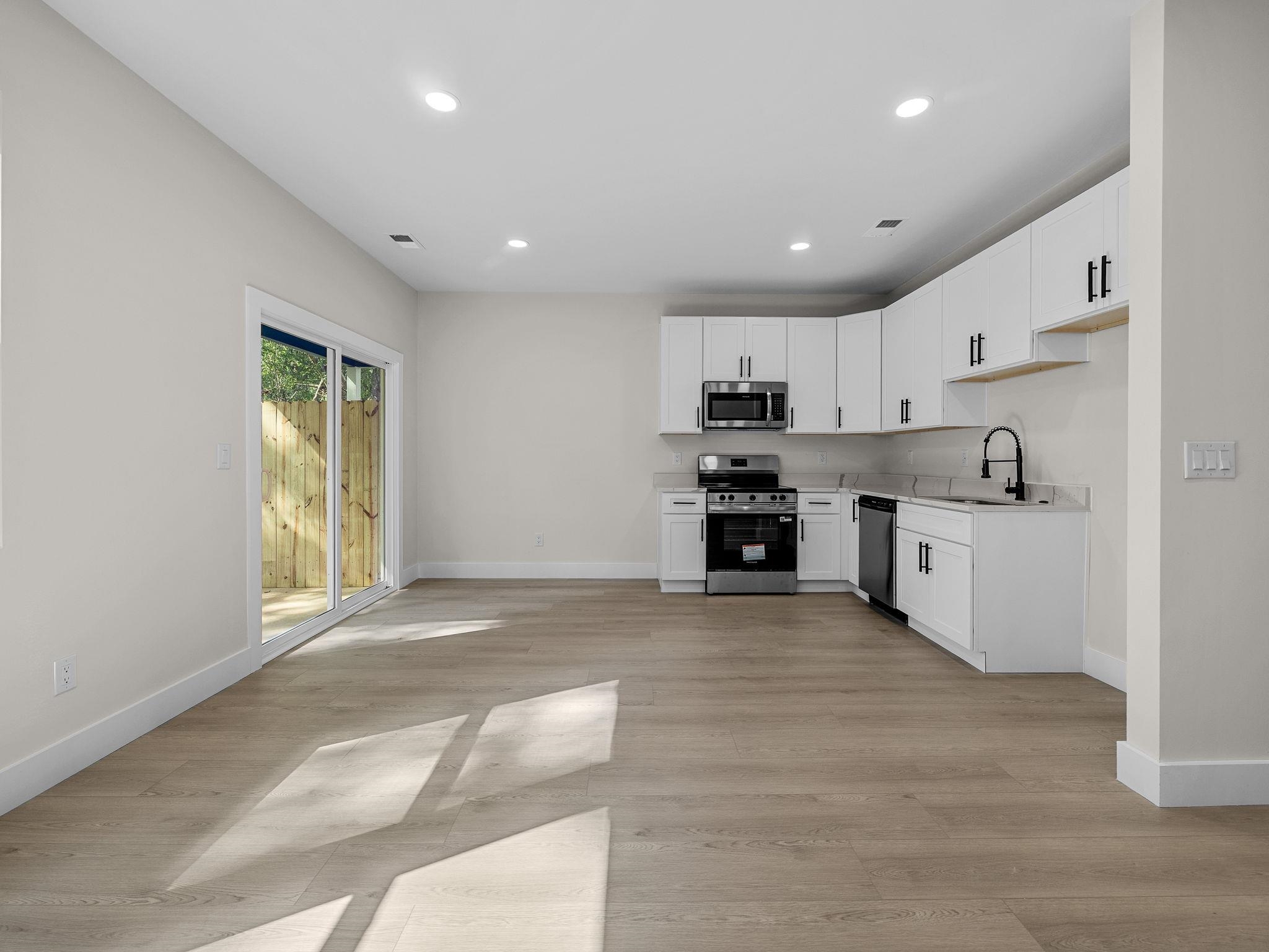 341457 Property Photo 8
