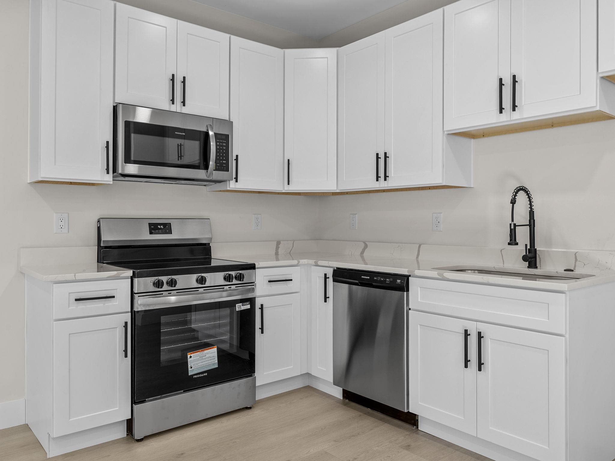 341457 Property Photo 9