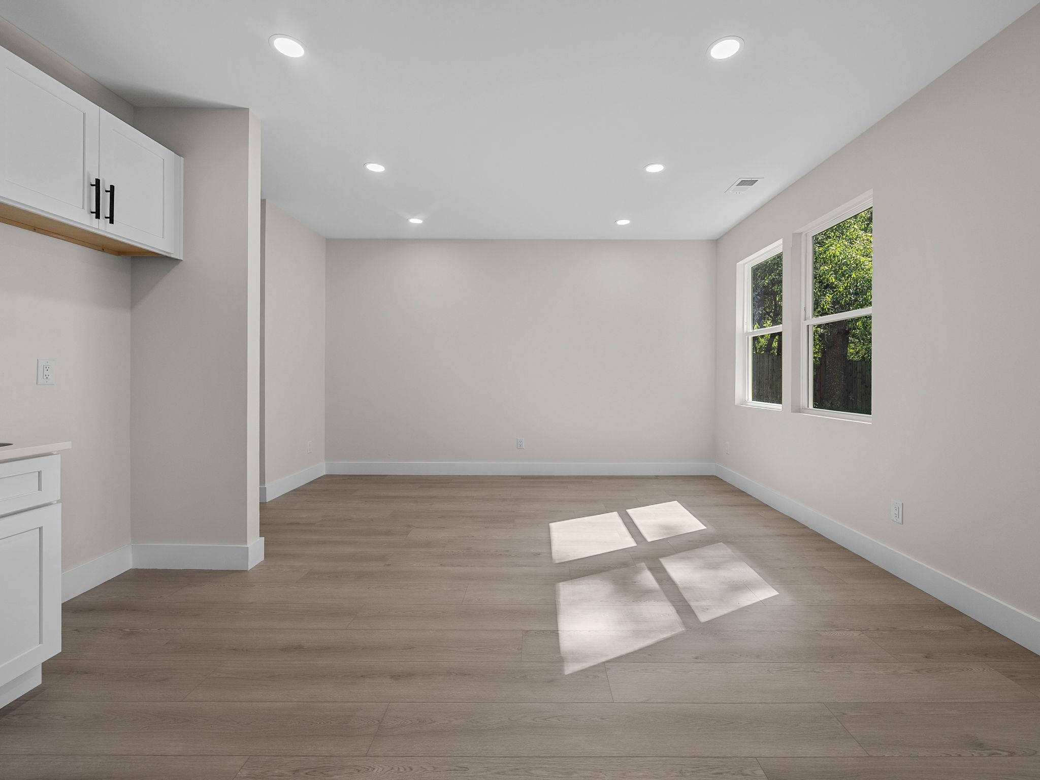 341457 Property Photo 10
