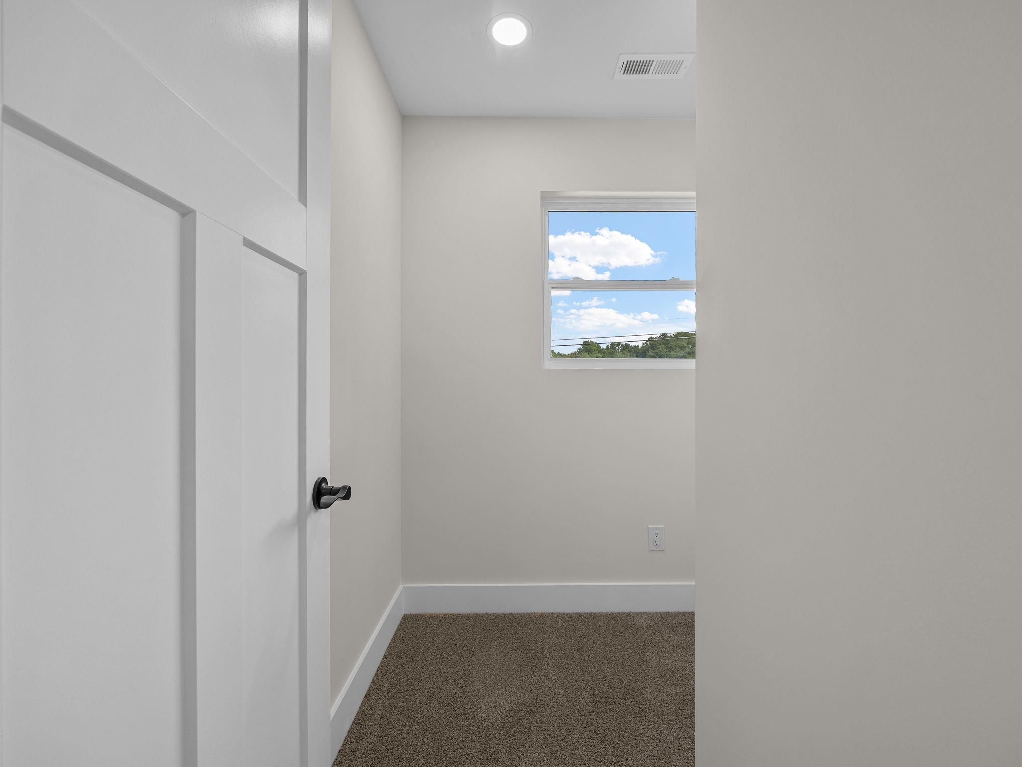 341457 Property Photo 11
