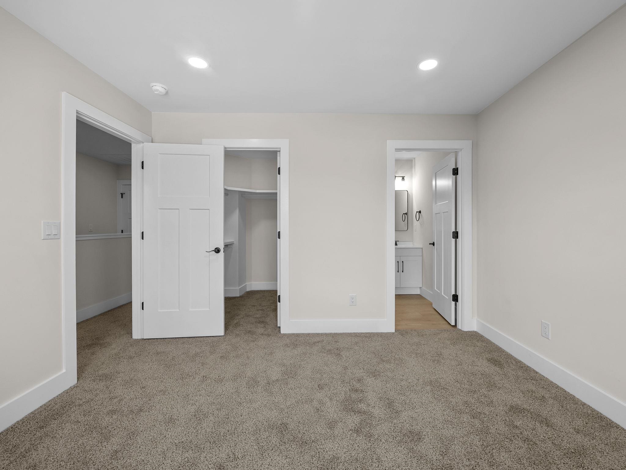 341457 Property Photo 13