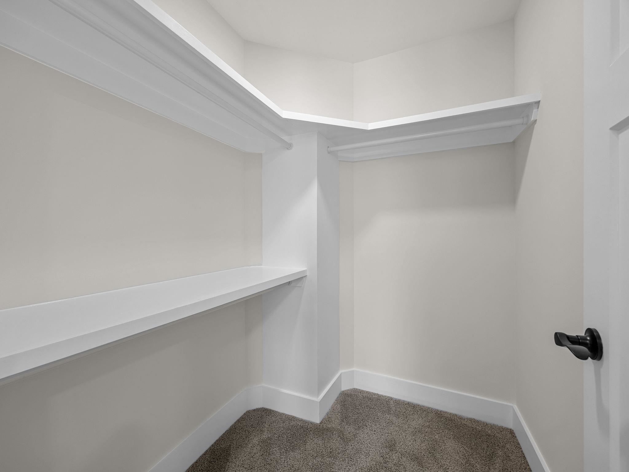 341457 Property Photo 14