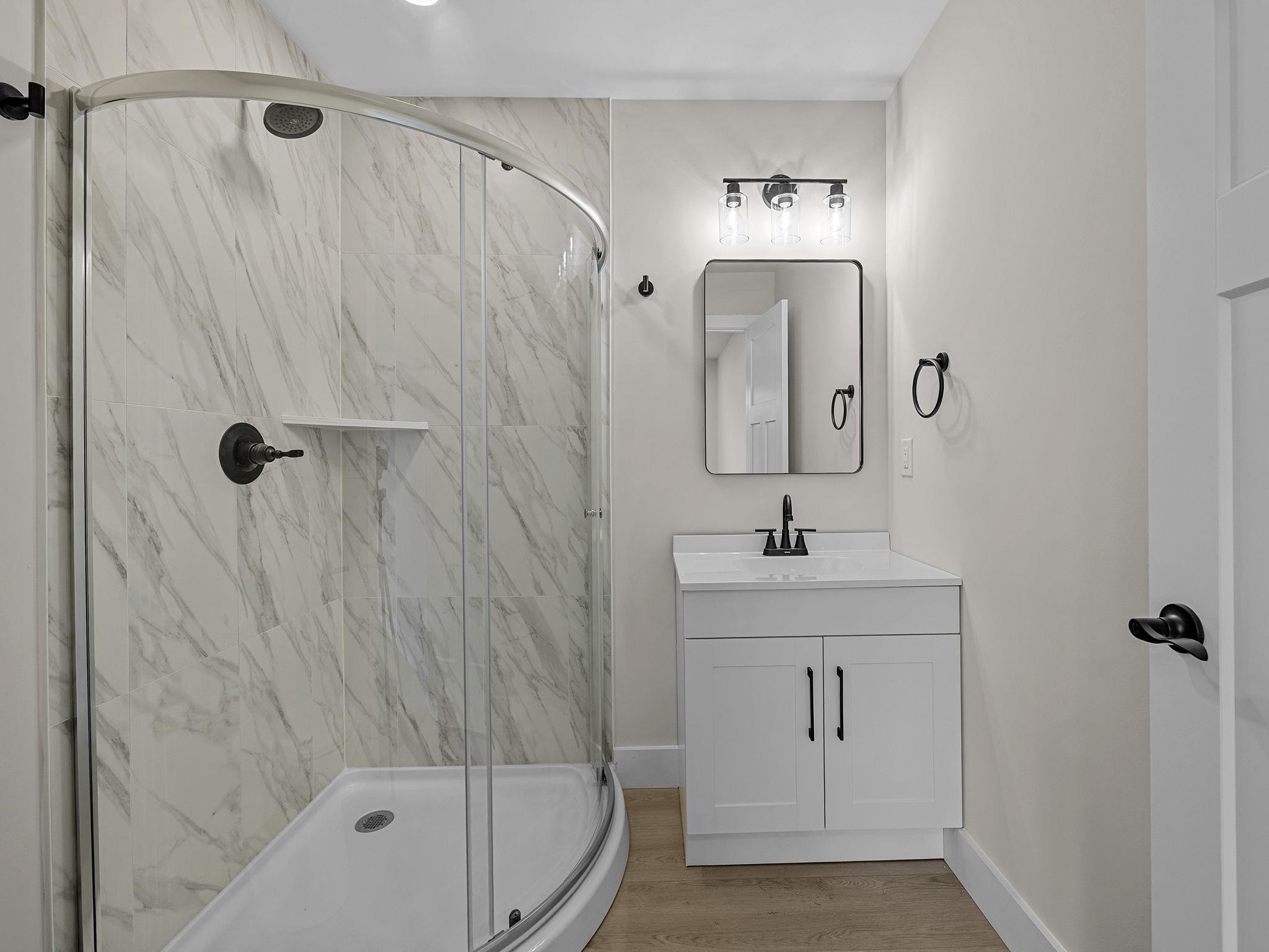 341457 Property Photo 15
