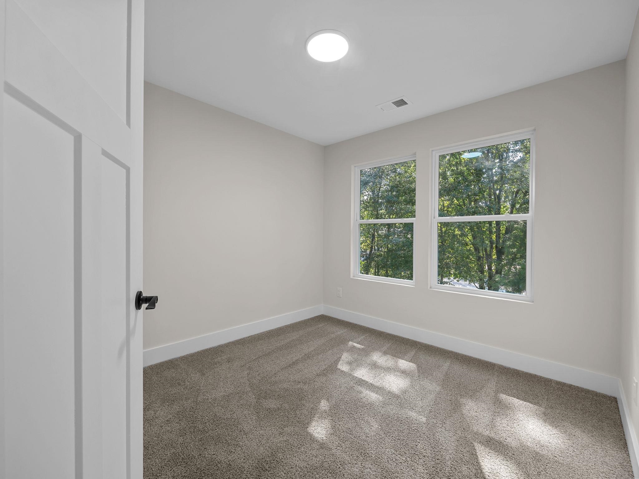 341457 Property Photo 17