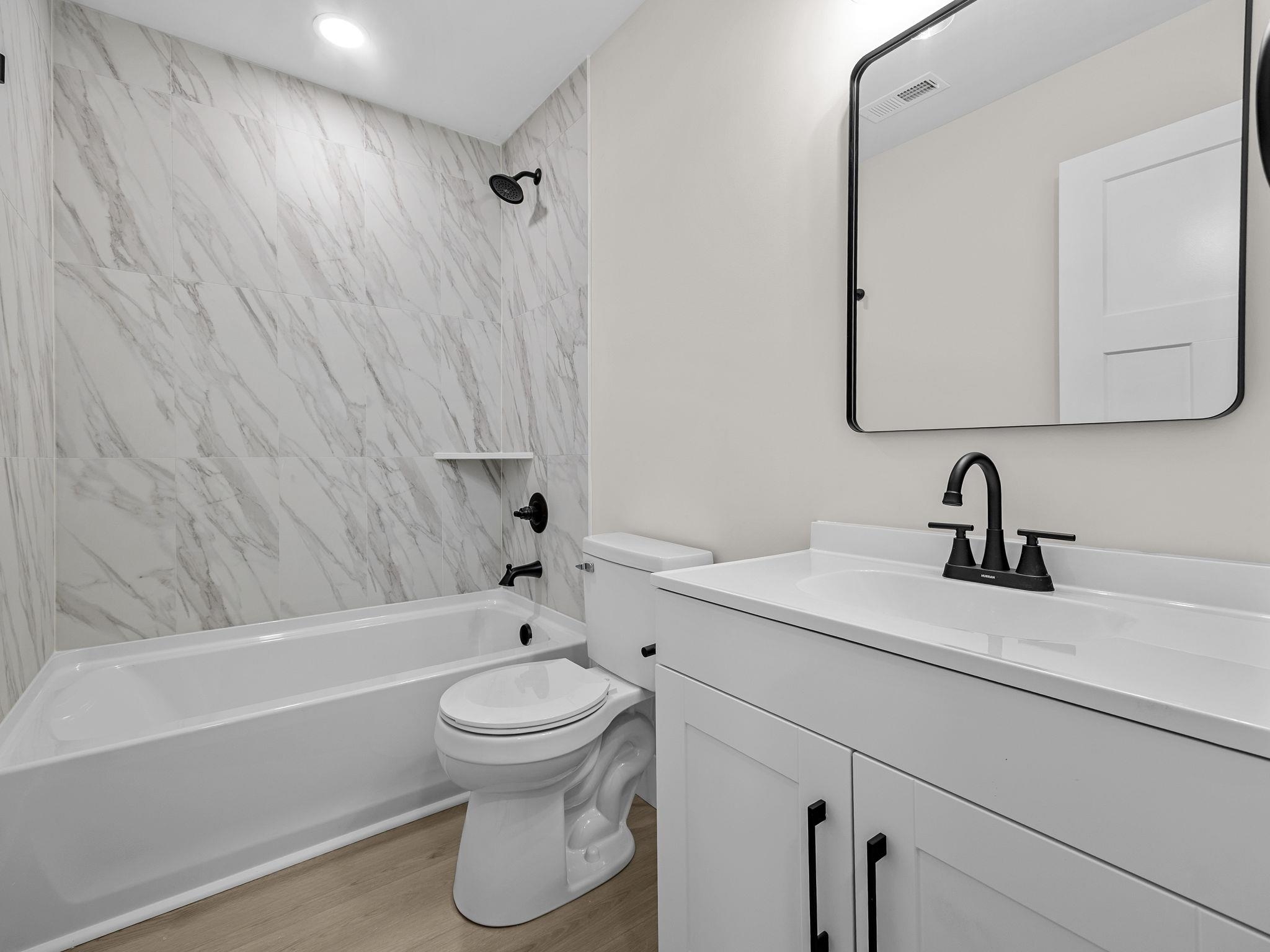 341457 Property Photo 18