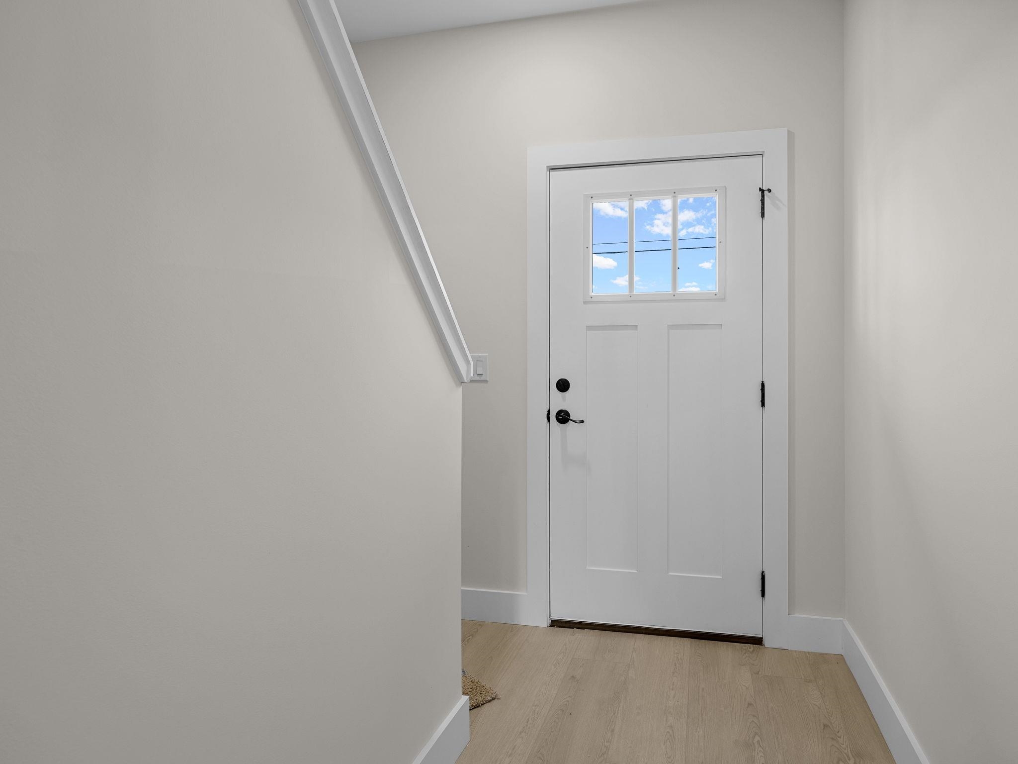 341457 Property Photo 20