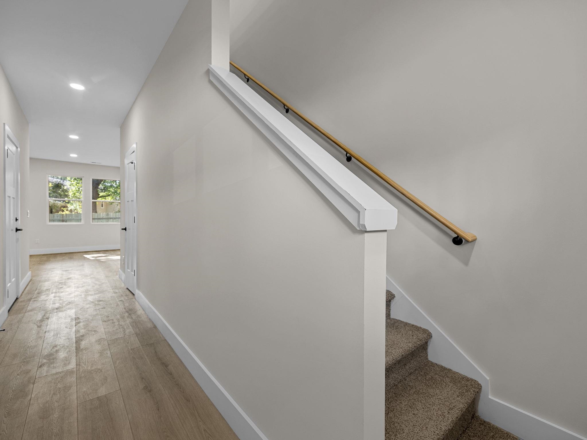 341457 Property Photo 21